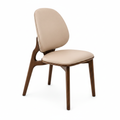 Galatea Dining Chair – Main