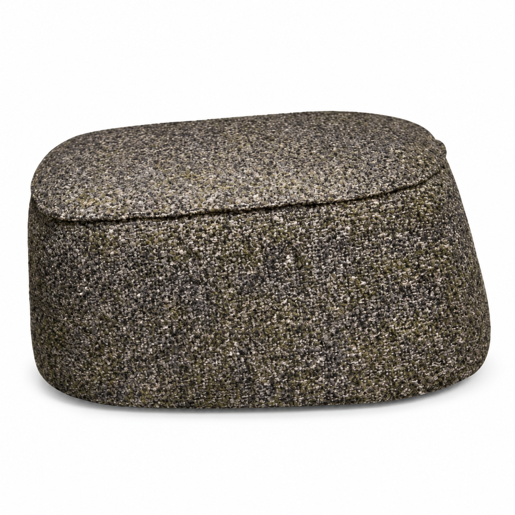 Gavelle Fabric Stool — unified catalog view