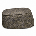 Gavelle Fabric Stool — unified catalog view