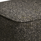 gavelle-fabric-stool