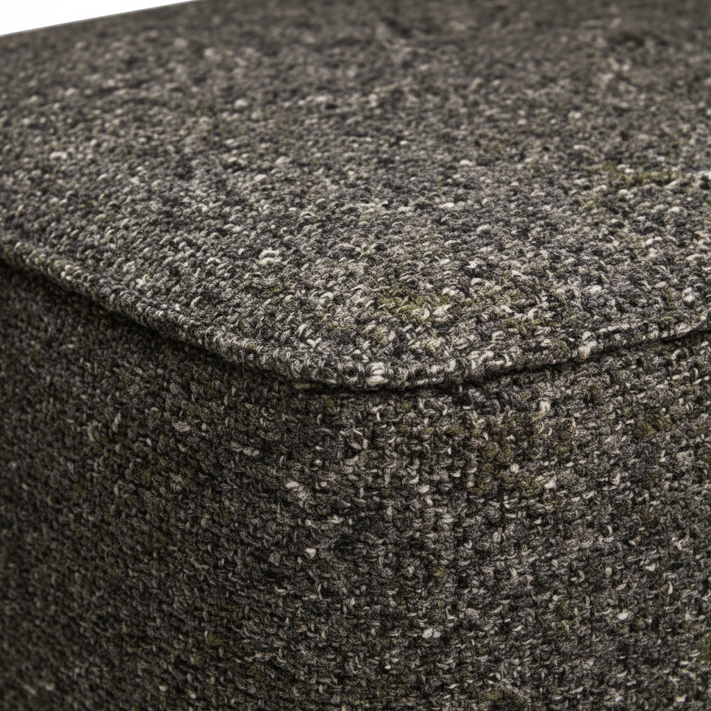gavelle-fabric-stool