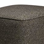 gavelle-fabric-stool