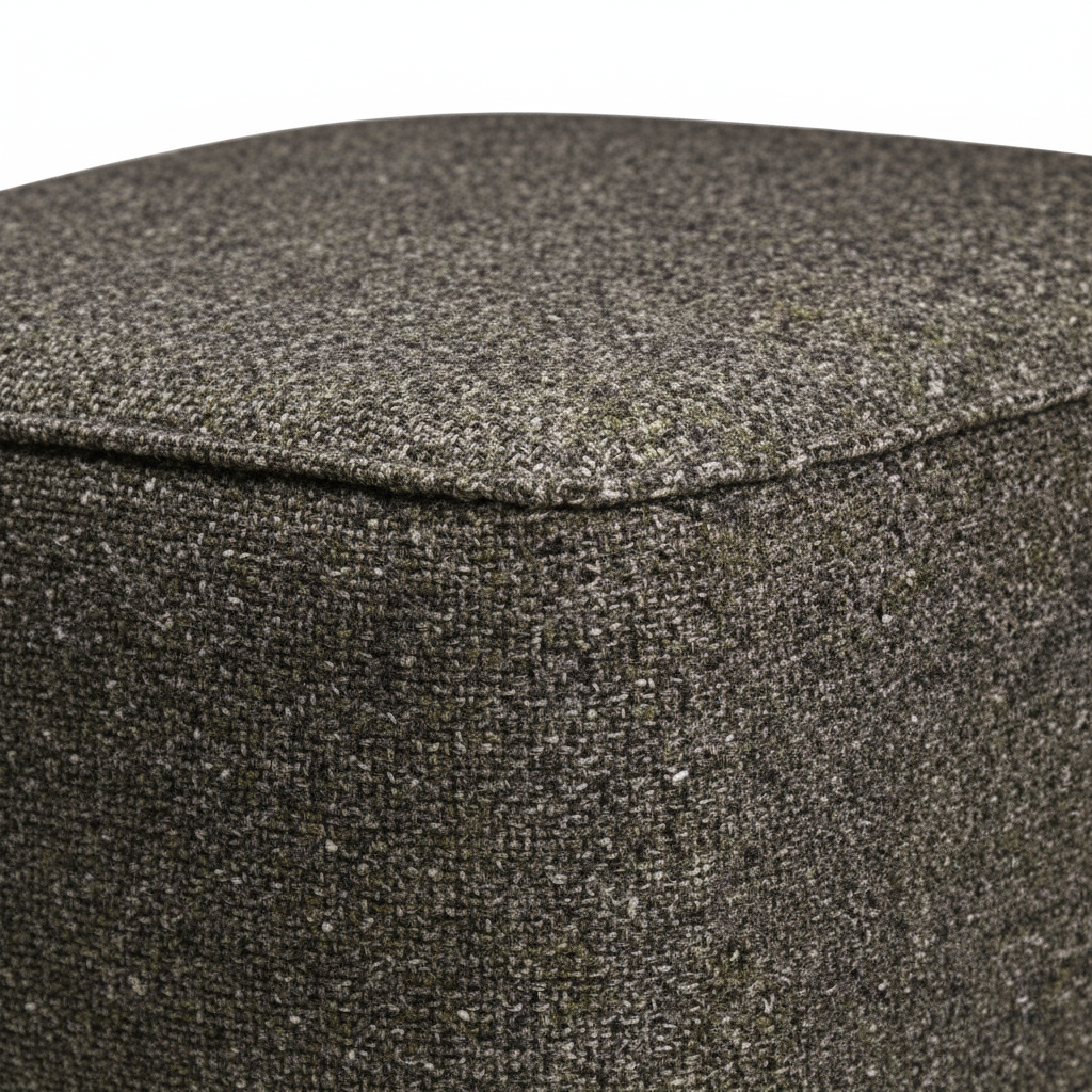 gavelle-fabric-stool