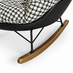 Gavrelle Accent Chair 
