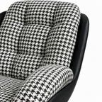 Gavrelle Accent Chair 