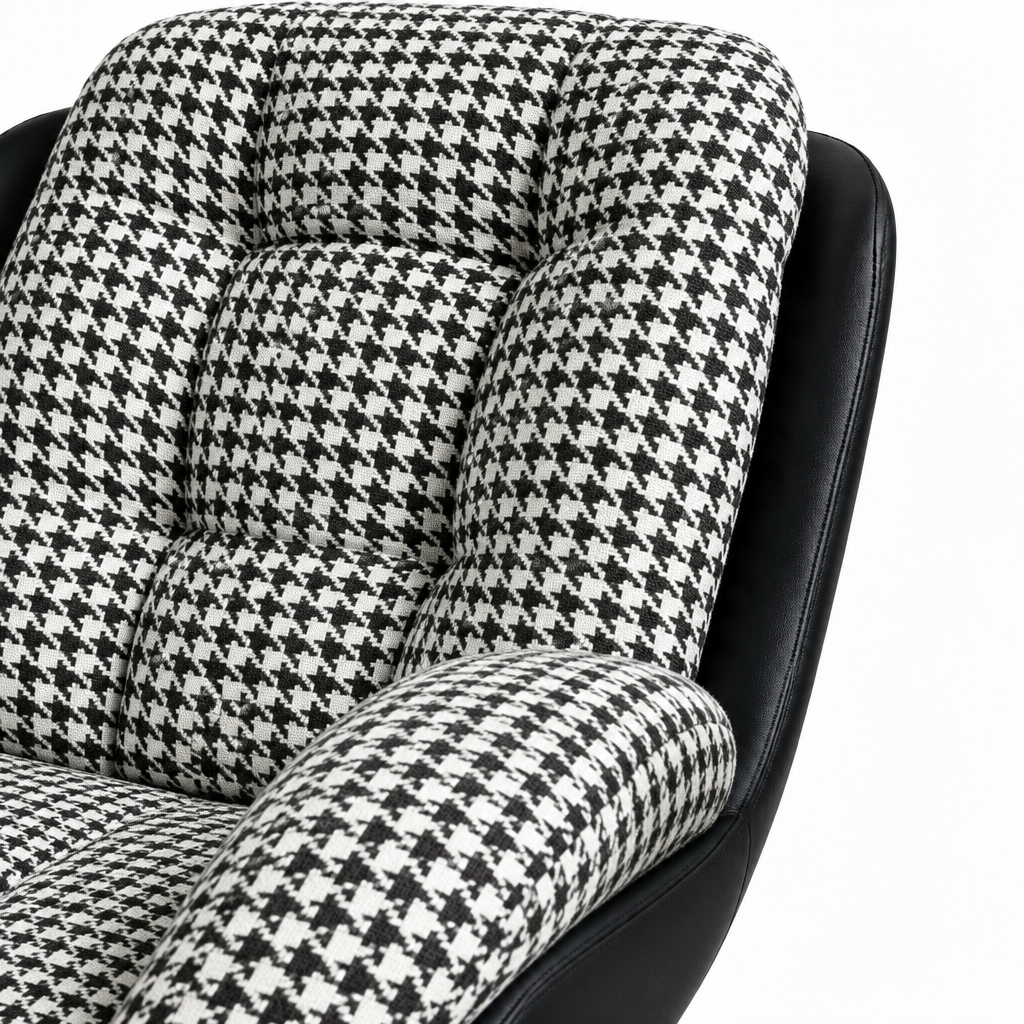 Gavrelle Accent Chair 