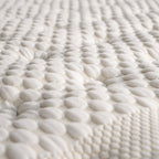 Golden Hour fabric detail