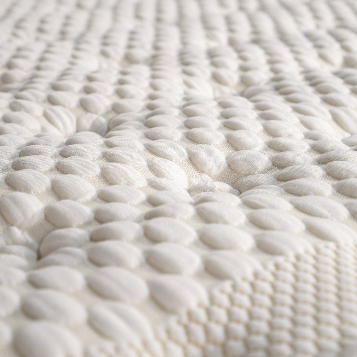 Golden Hour fabric detail