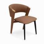 Greselle Dining Chair – Main