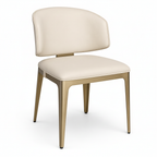 Hadrien Dining Chair – Main
