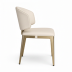 Hadrien Dining Chair – Side