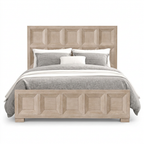 Hatton Cross Bed 