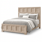 Included component — Hatton Cross Bed