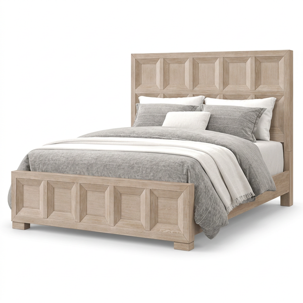 Hatton Cross Bed