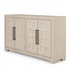 Hatton Cross Sideboard - Right View
