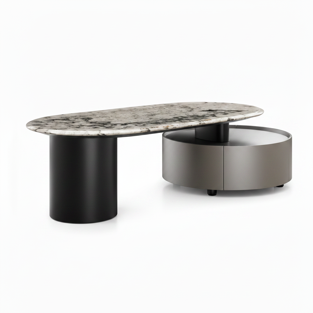 Havelle Mirrored v4