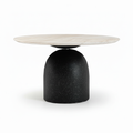 Havorin Dining Table 