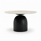 Havorin Dining Table 