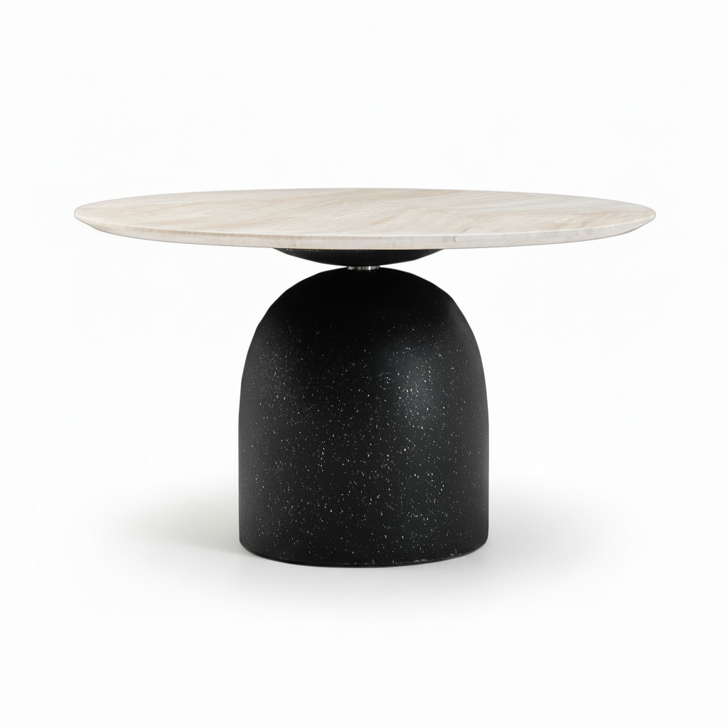 Havorin Dining Table 