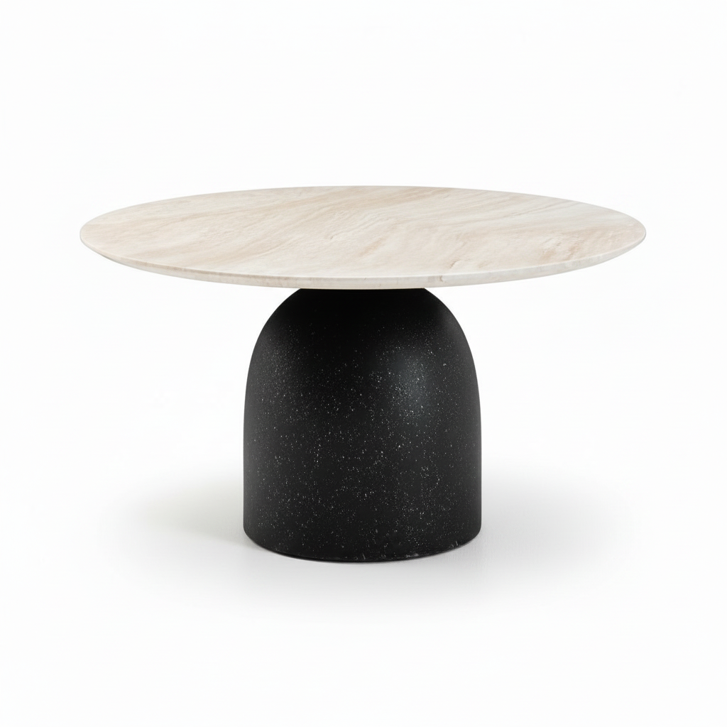 Havorin Dining Table 