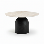 Havorin Dining Table 