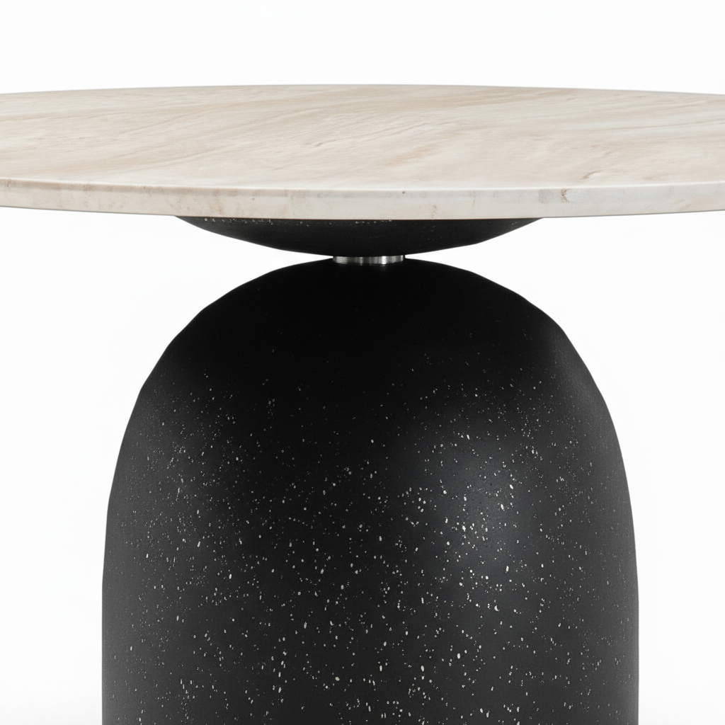 Havorin Dining Table 