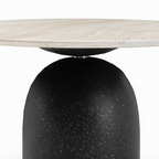 Havorin Dining Table 