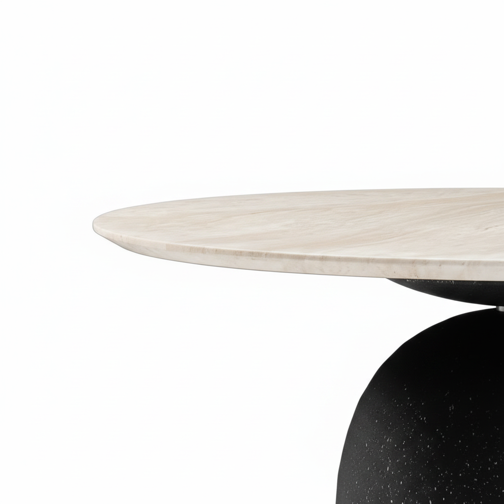 Havorin Dining Table