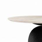 Havorin Dining Table