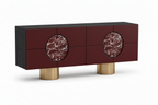 Helier Sideboard