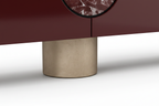 Helier Sideboard Detail Legs