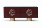 Helier Sideboard Front