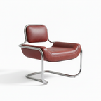 Helorien Accent Chair - Right Side