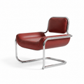 Helorien Accent Chair — unified catalog view