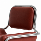 Helorien Accent Chair 