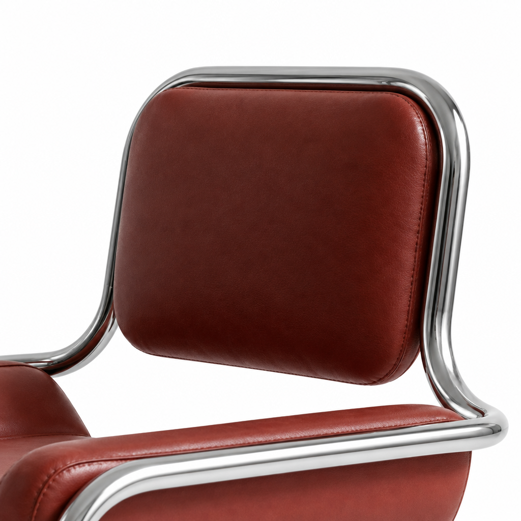 Helorien Accent Chair 