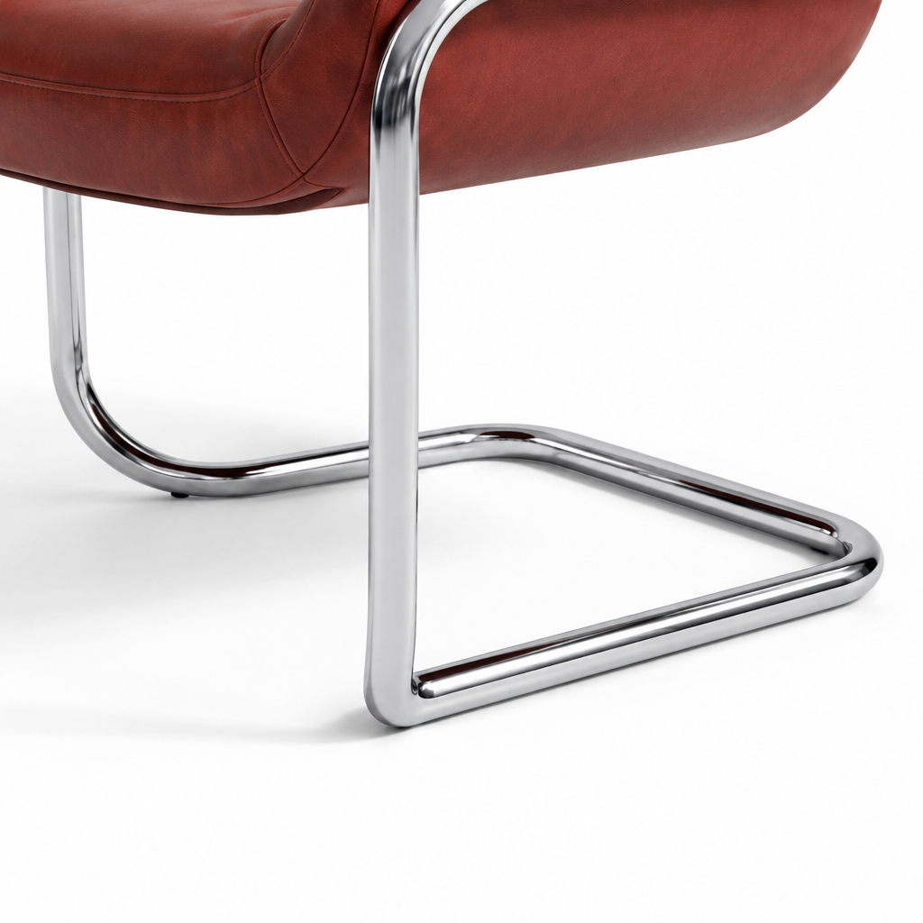 Helorien Accent Chair 