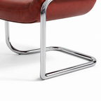 Helorien Accent Chair 