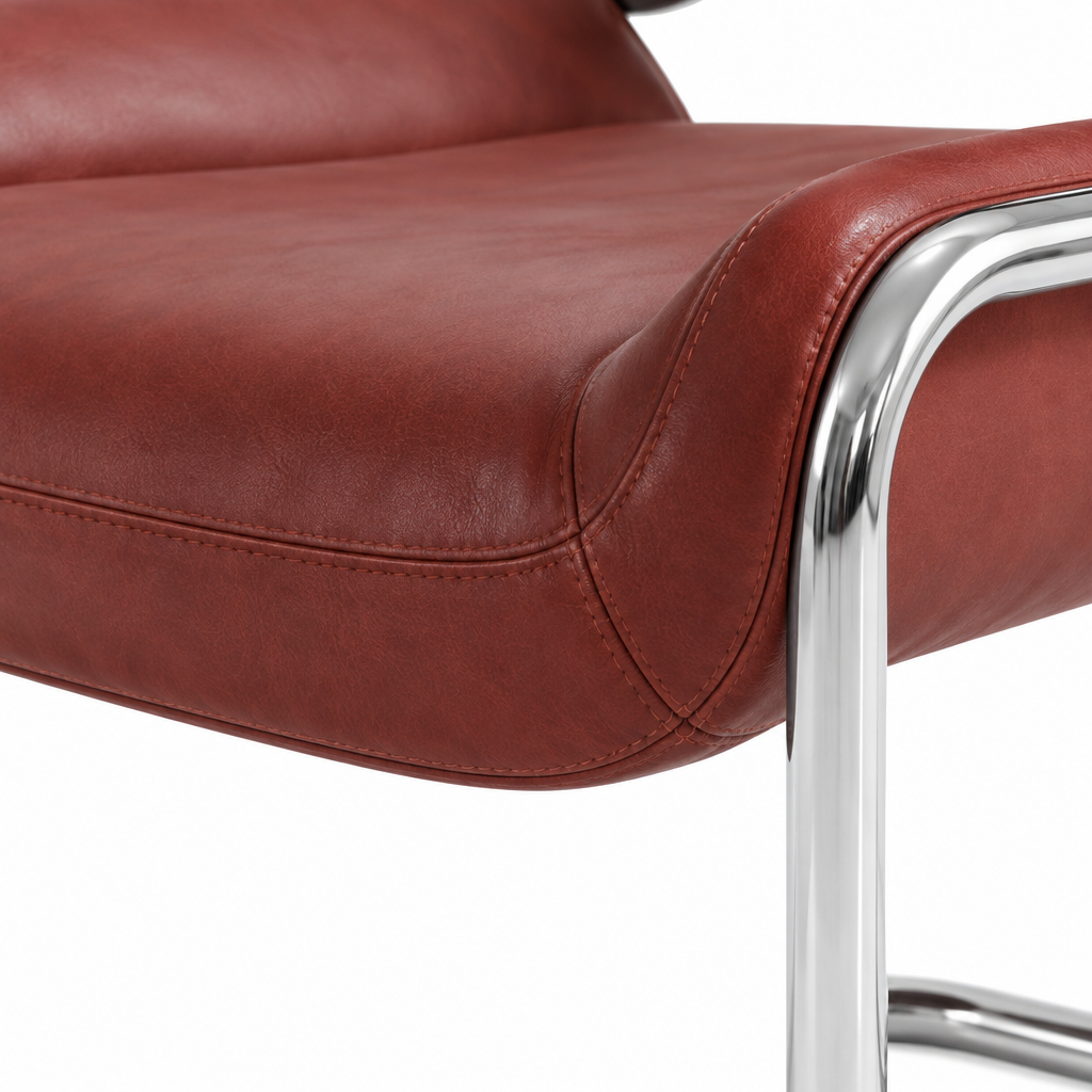 Helorien Accent Chair