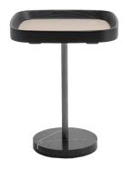 Hestaro End Table — manufacturer product view
