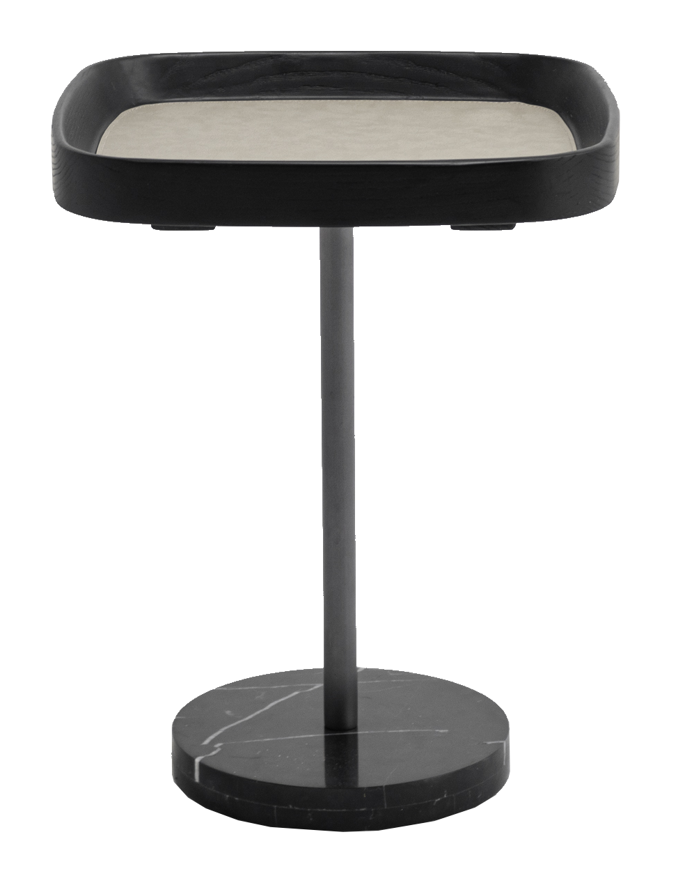 Hestaro End Table — manufacturer product view