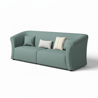 Avenoire Loveseat