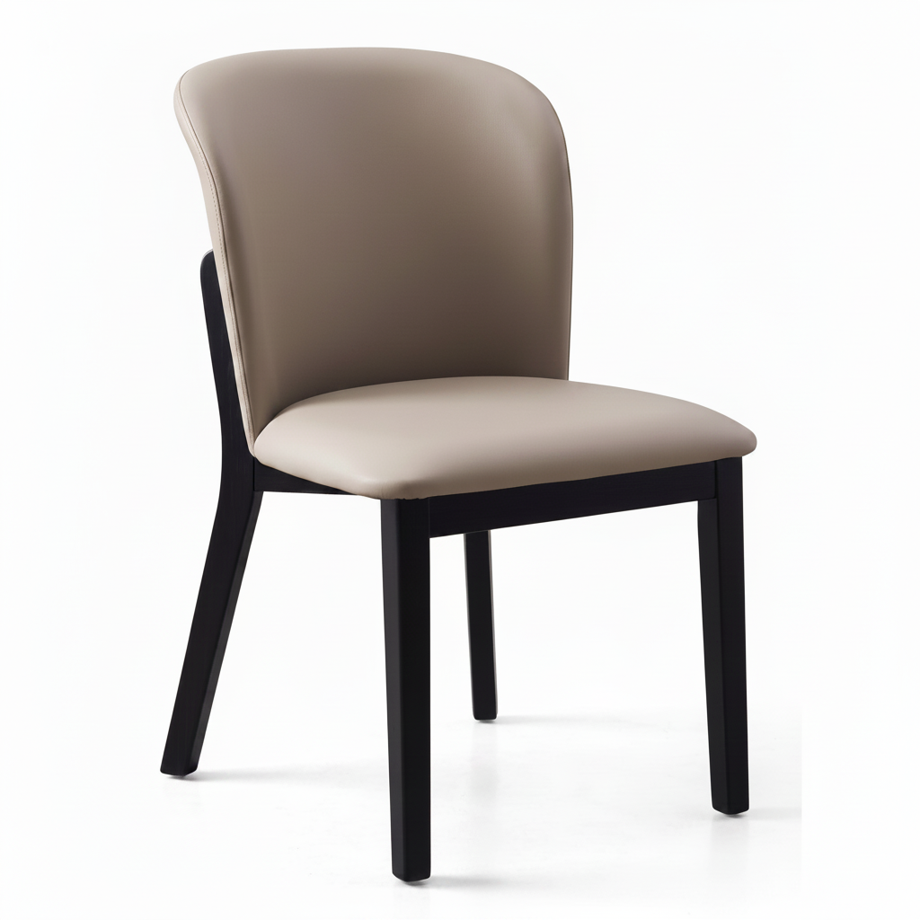 Imogen Dining Chair - 主图