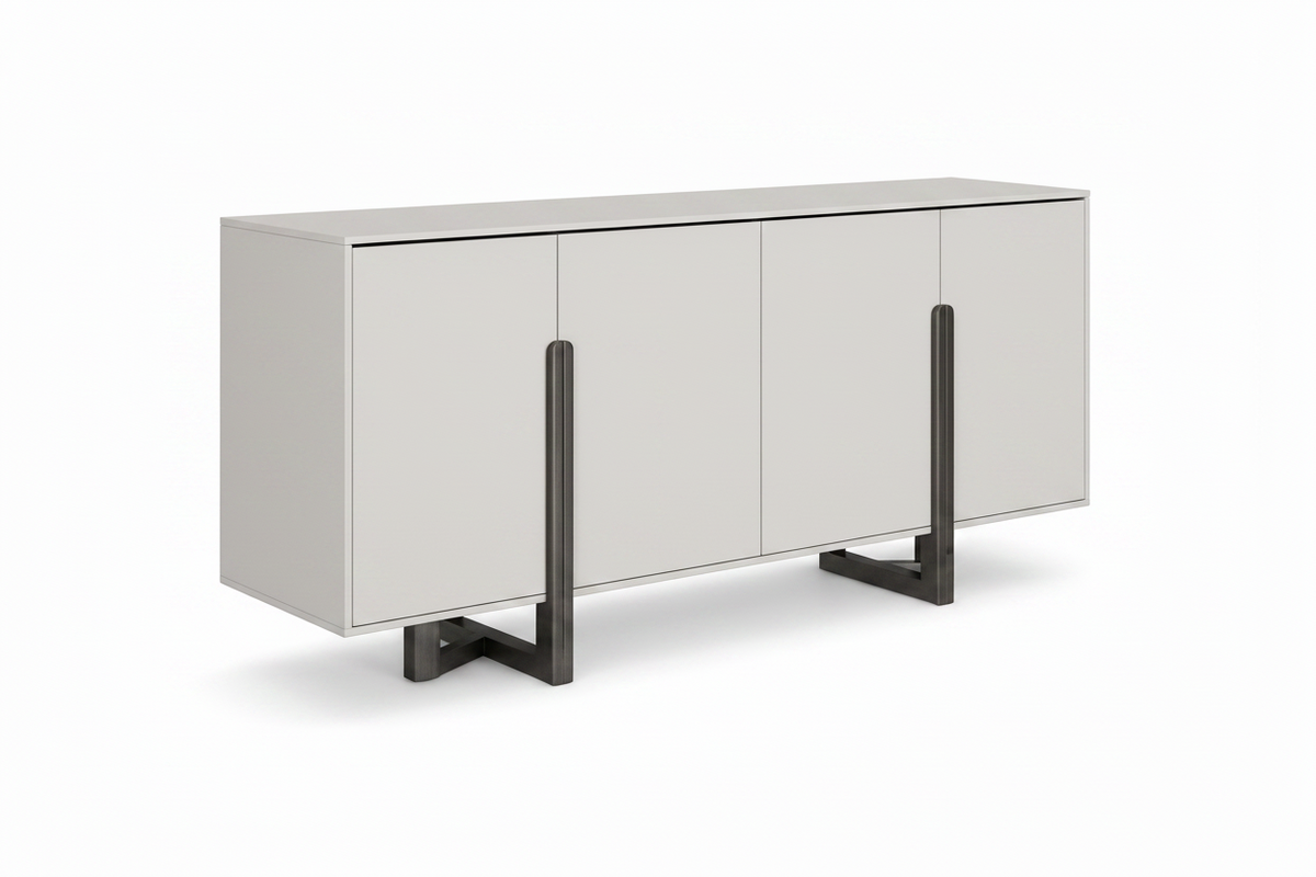 Invera Sideboard