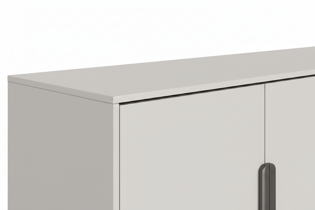 Invera Sideboard Detail Top