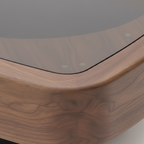 Iveraque – Detail