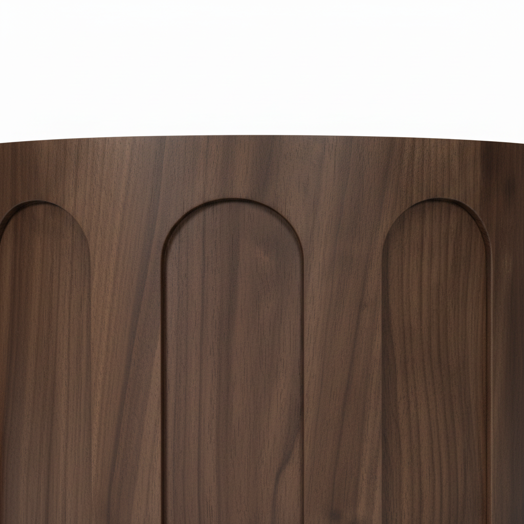 Jorvielle Close-Up