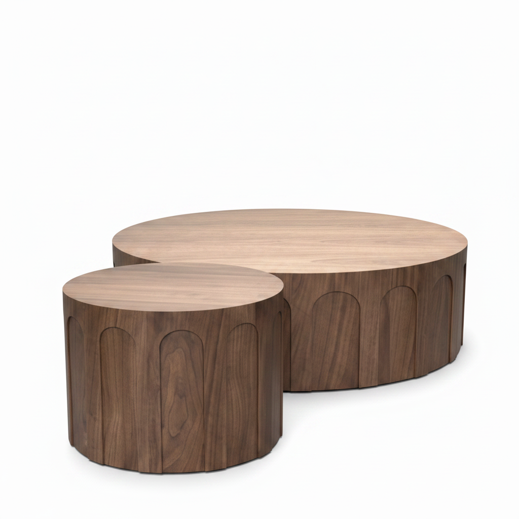 Jorvielle Pos v1