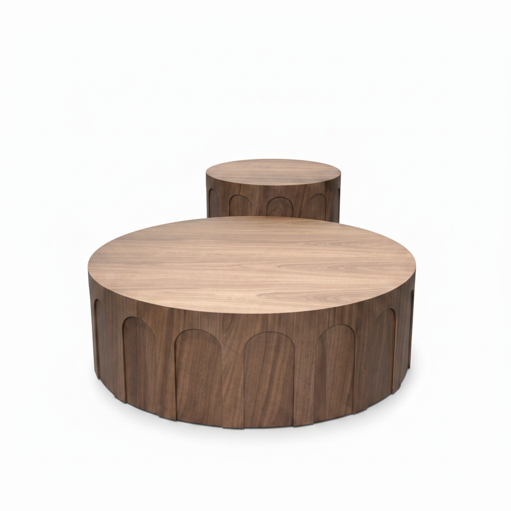 Jorvielle Pos v2