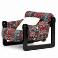 Jovelle Accent Chair — unified catalog view